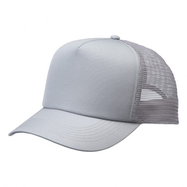 ユーティリティメッシュキャップ（36000）