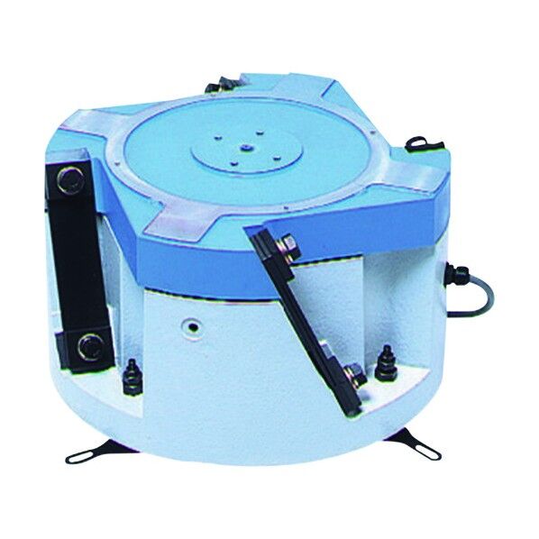 パーツフィーダ ERシリーズ(R:時計回り、最大積載量:125.0kg) ER-75B-R 1点