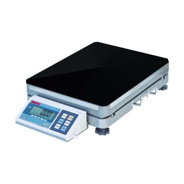 チャージングスケールＣＳ－２００