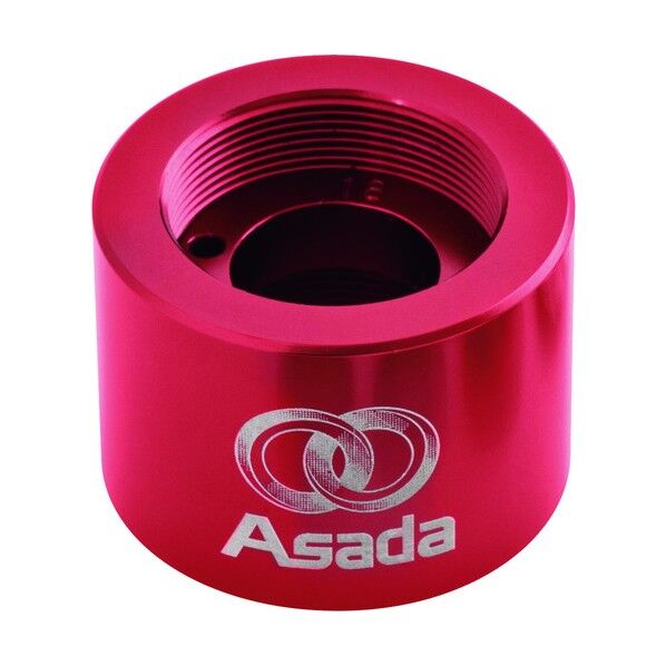 電磁弁オープナー