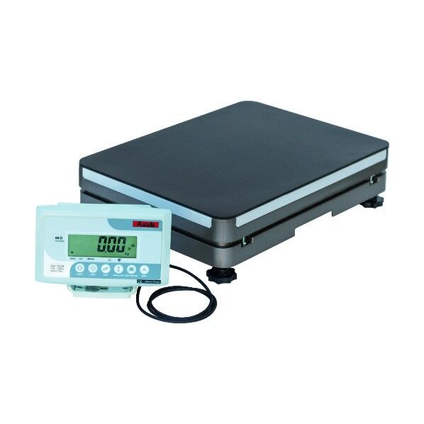 チャージングスケール CS200S