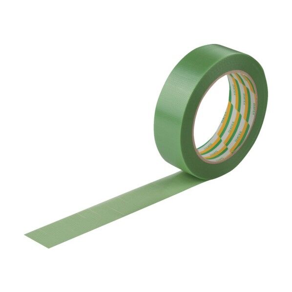 硬質塩ビ養生テープ ES-07-GR 1