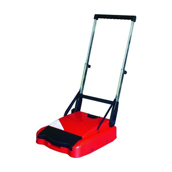 エコスイーパー