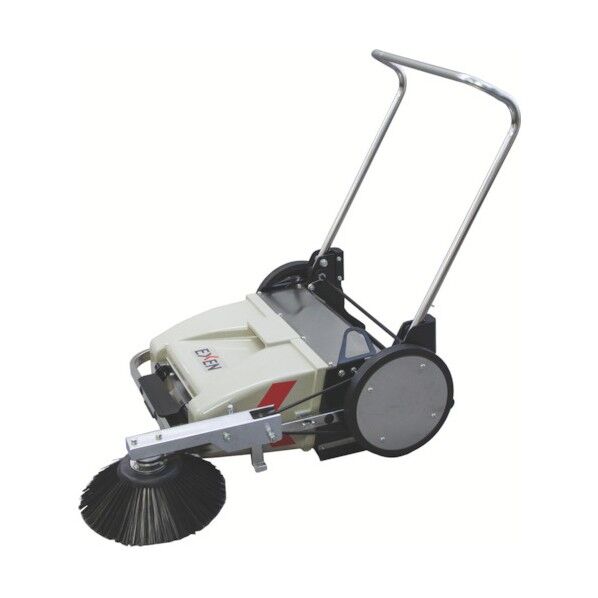 ロールスイーパー