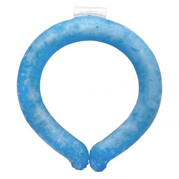 新型コールトﾞネックリンクﾞPROL125mm