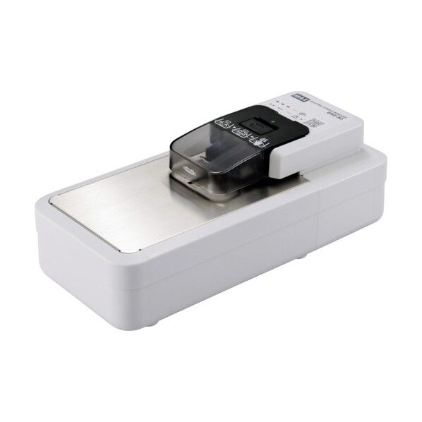 ERZ-30 1P