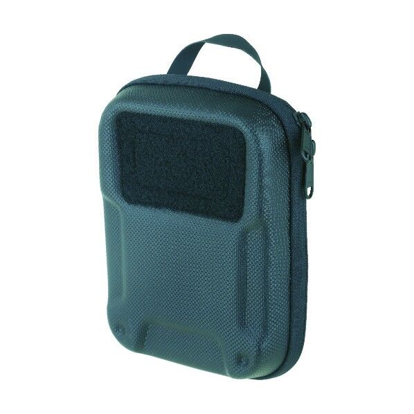 MAX ERZ エブリデイオーガナイザー ブラック ERZBLK 1