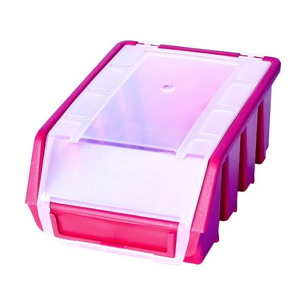 ＰＡＴＲＯＬ　エルゴボックス　ＥＲＧＯＢＯＸ ERG2PCZEPG001                 6392 1