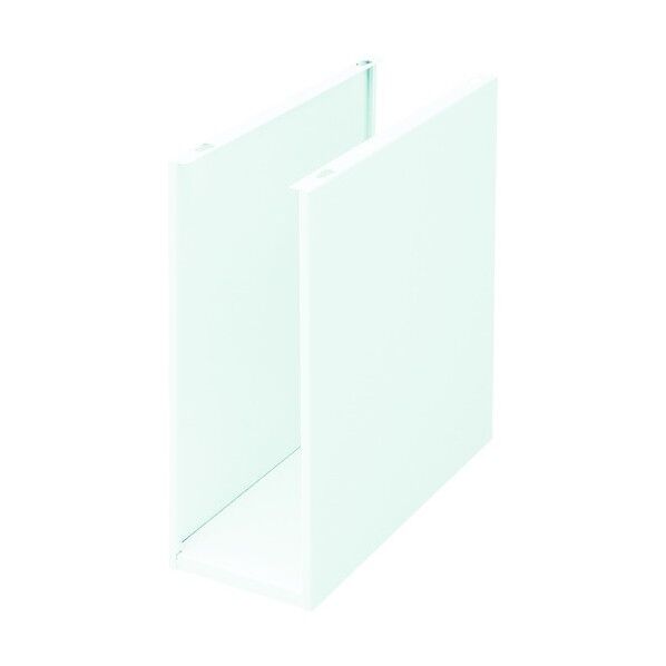 ERD-Mシリーズ用CPUボックス