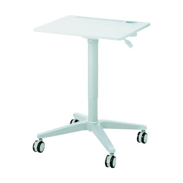 パーソナルガス昇降デスク