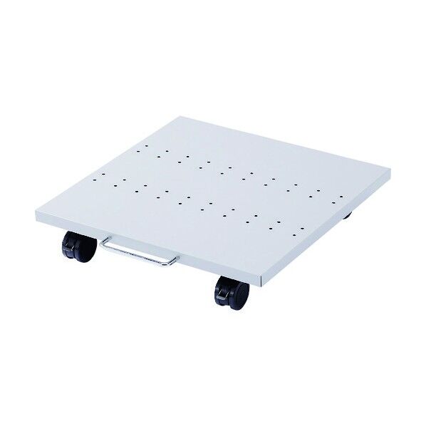 eラックプリンター台