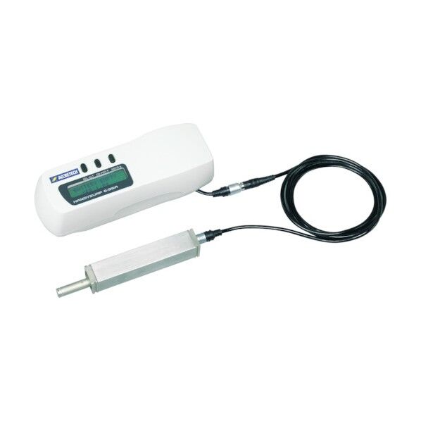 小型プリンター3