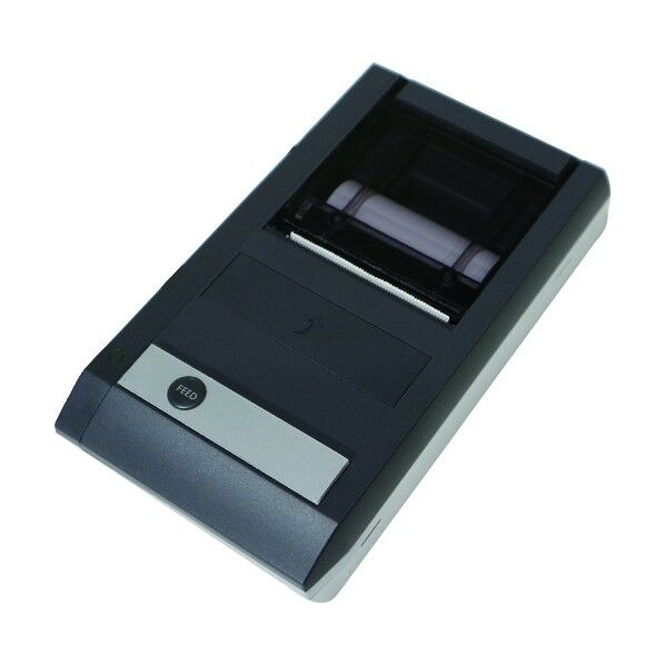 ハンディサーフプラス用小型プリンタ