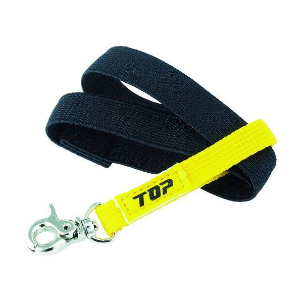 TOP落下防止ストラップ