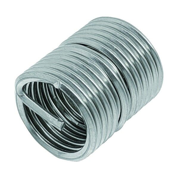 Eーサート ロック