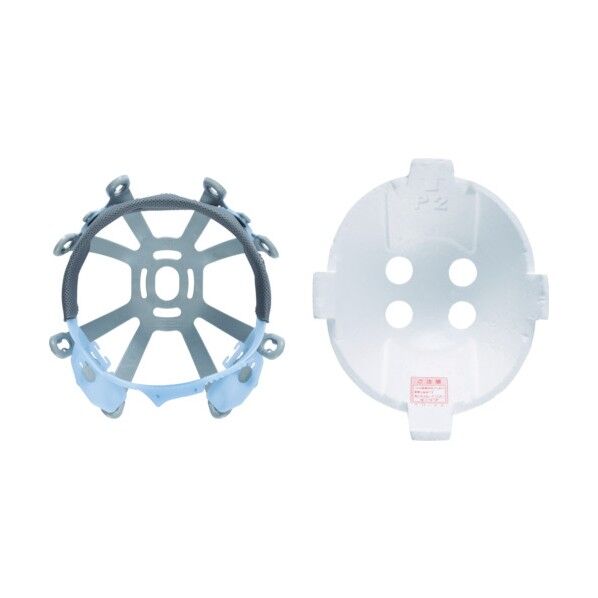 女性用内装(発泡スチロール・内装EPA-Sタイプ)