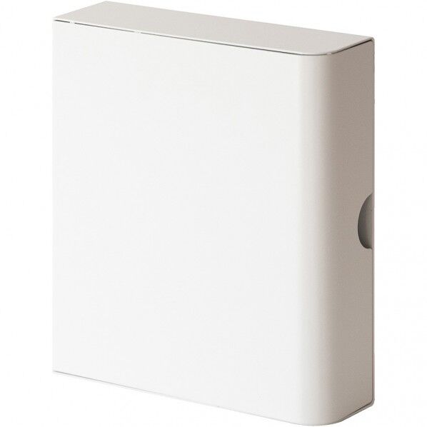 キーボックス TEER(ティール) ミルク