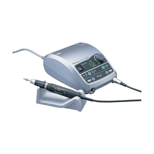 超精密マイクログラインダ エスパート500