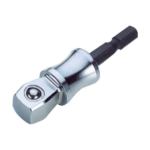 フレックスソケットアダプター