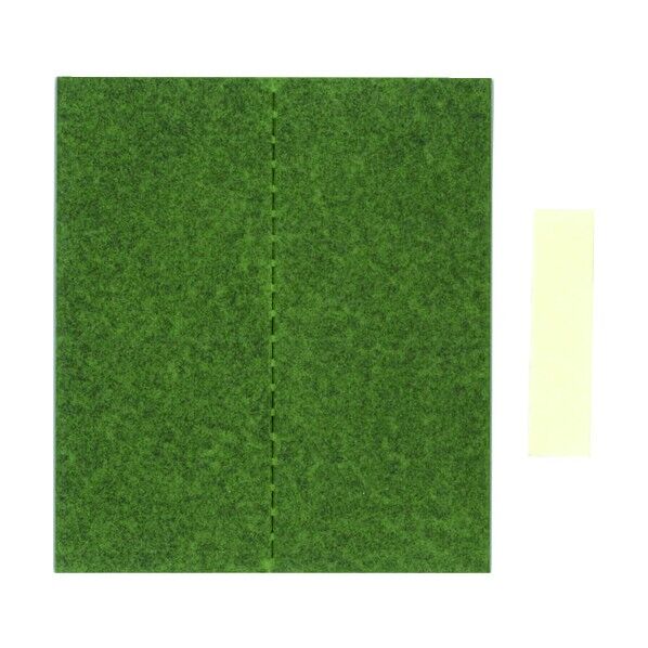 太洋 下駄箱の気になるニオイとり 1枚