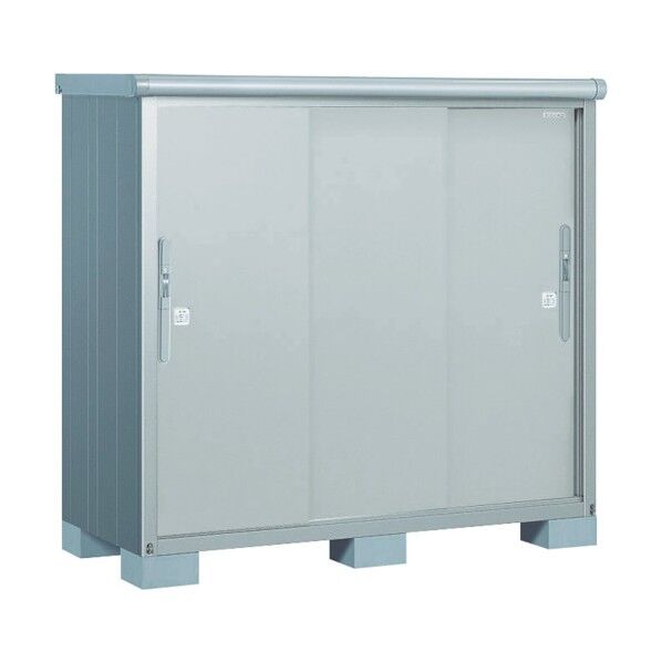 ヨド物置エスモ 1200X513XH1959