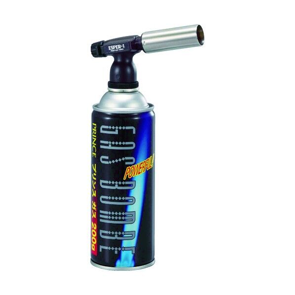 ガストーチエスパー1