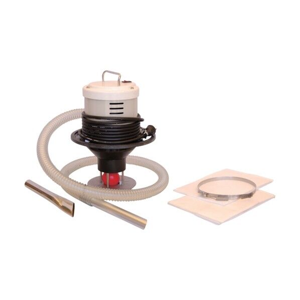 電動ハンディポンプ