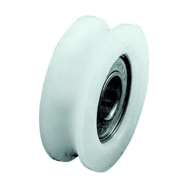 樹脂ベアリング EUタイプ