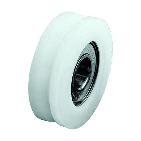 樹脂ベアリング EVタイプ