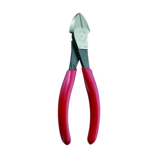 ヨーロッパタイプ強力ニッパー