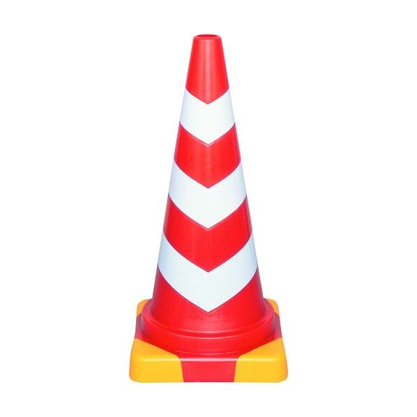 エバーコーン(キャップ付)775×370