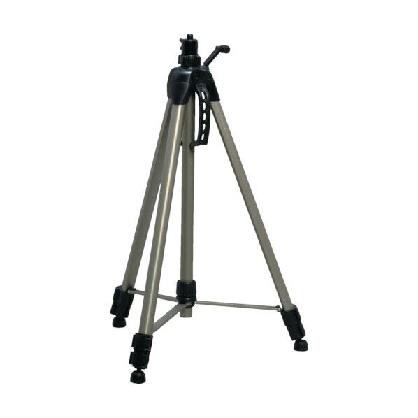725 x 130 x 135 mm EV-18B
