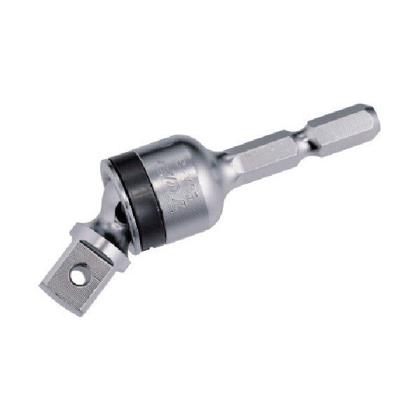 ユニバーサルインパクトソケットアダプター