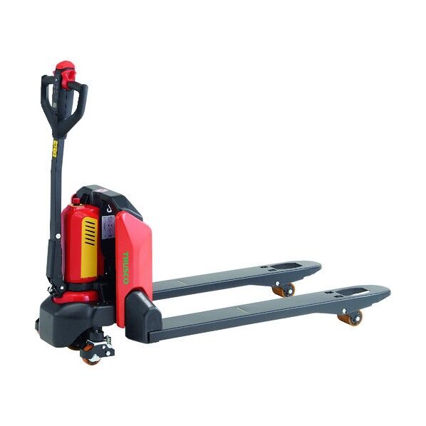 電動ハンドパレットトラックE-TRA 1.2t用 1150×540 ET12-511SP 1点