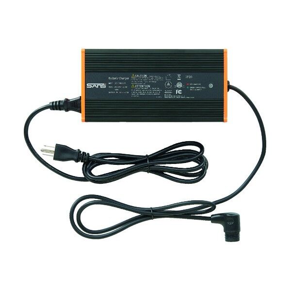 E-TRA専用充電器 ET-BC 1点