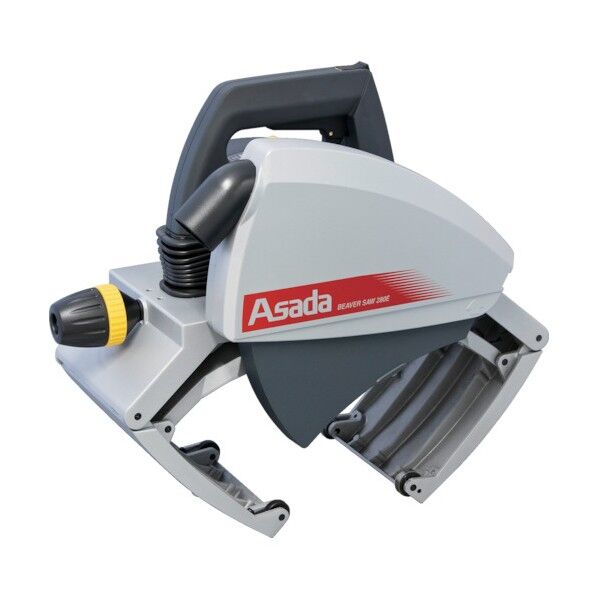 ビーバーＳＡＷ２８０Ｅ EX280E