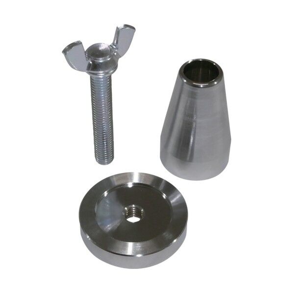 エンドブーツリングインサーター スズキ専用 EW-310 1点