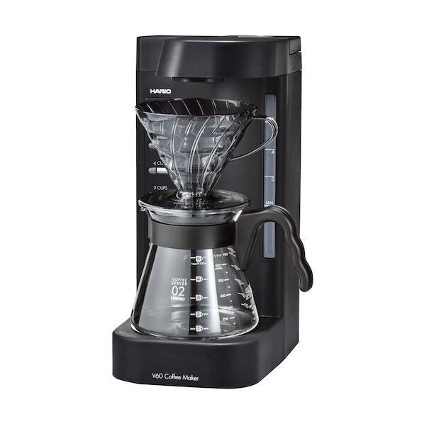 V60珈琲王2コーヒーメーカー