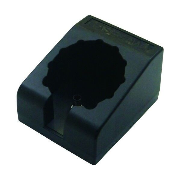 充電式LED作業灯