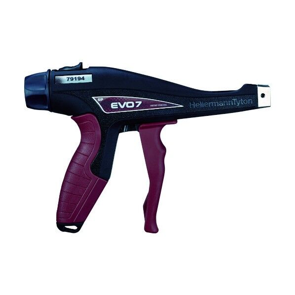 結束工具タイメイト