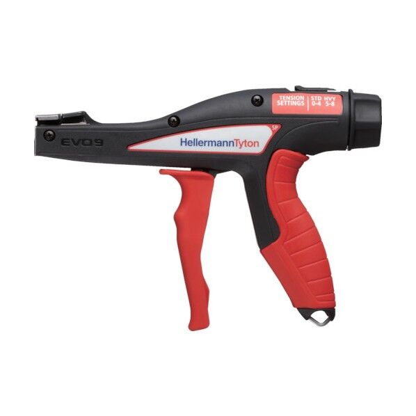 タイメイト 結束工具 EVO9SP