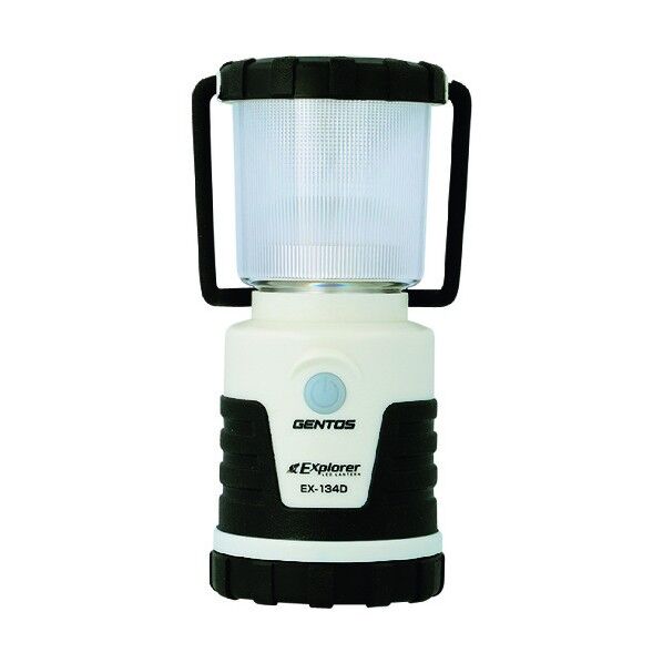 LEDランタン エクスプローラー134D