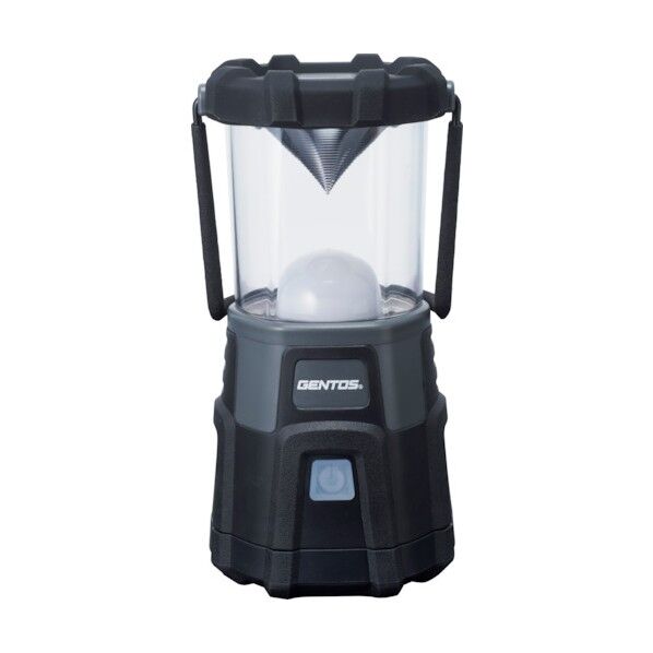 LEDハイブリッド型ランタン エクスプローラー300H