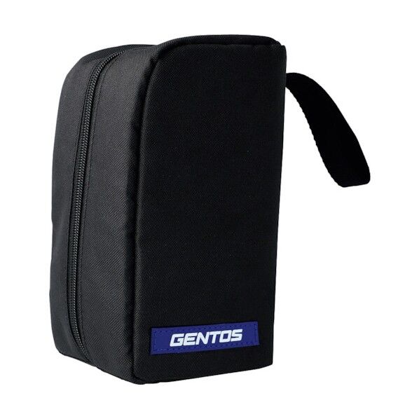 ランタン専用ポーチ