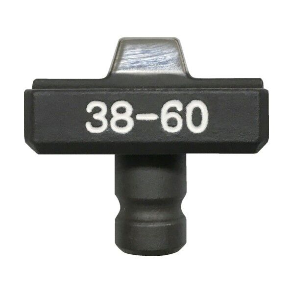 EV押ダイス38-60 EV-D38 1個