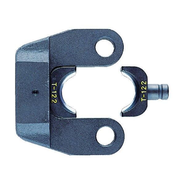 T型圧縮アタッチメントセット