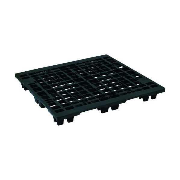 プラスチックパレット(輸出梱包用)