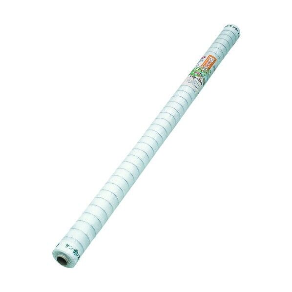 防虫サンサンネット