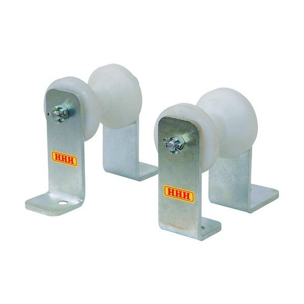 パイプトロリー