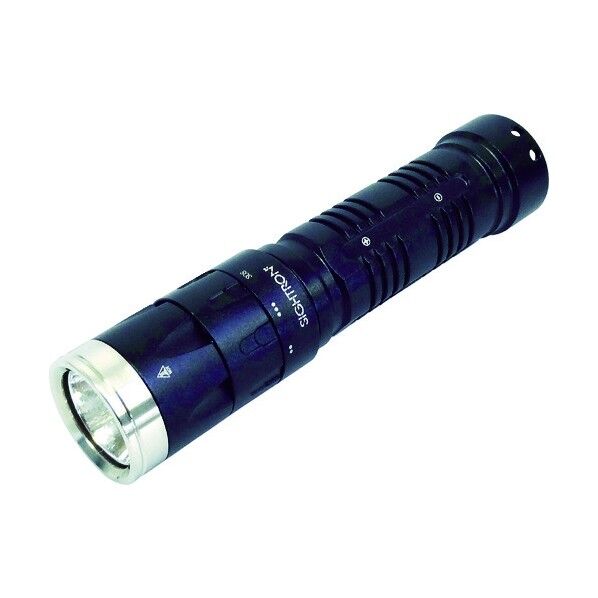 35 x 109 x 185 mm EX100FL